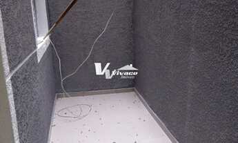 Imagem 6: APARTAMENTO VILA MEDEIROS,45 MTS