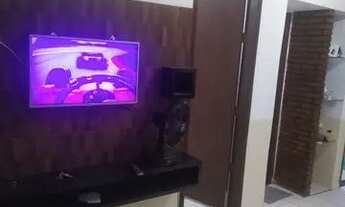 Imagem: Vendo casa na quadra 202 Del Lago