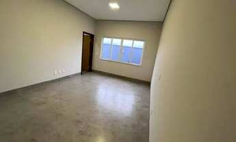 Imagem 4: Casa para venda com 215 metros quadrados com 3 quartos em Boa Vista - Sorocaba - SP