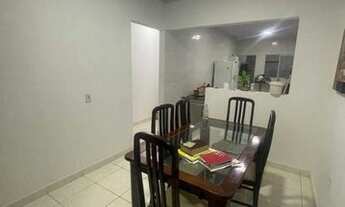 Imagem 4: Danubia Lana / Casa linda no bairro Céu Azul - BH