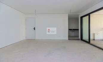 Imagem 7: Ótimo apartamento a venda em Moema, com 79m²