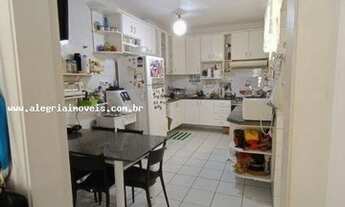 Imagem 5: Apartamento para Venda em Salvador, PITUBA, 2 dormitórios, 2 suítes, 3 banheiros, 1 vaga