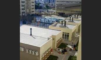 Imagem 3: Barbada Acqua Park Residence