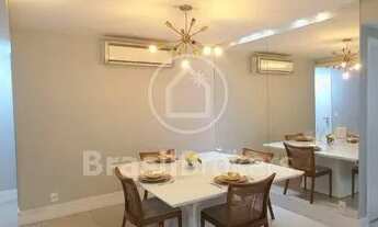 Imagem 7: Niterói - Apartamento Padrão - Icaraí