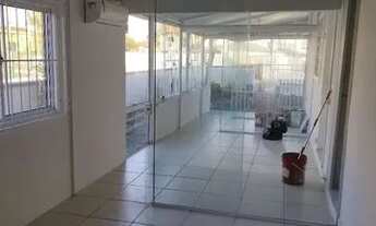 Imagem 3: Alugo casa 4 quartos