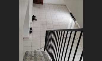 Imagem 4: Apartamento duplex na Praça 14