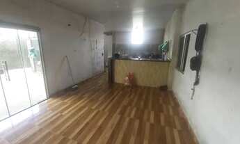 Imagem 4: Casa em outeiro Casa com 3 dormitórios