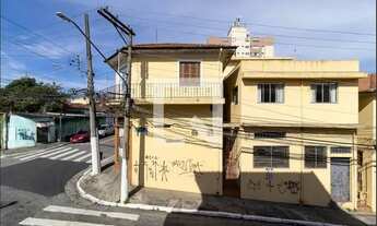 Imagem 6: Casa para Aluguel - Mandaqui, 3 Quartos, 200 m2