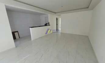 Imagem 7: APARTAMENTO NOVO 1° Locação em Iguaçu - Araucária