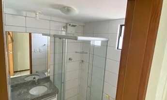 Imagem 6: Alugo aconchegante 2/4 na ponta verde