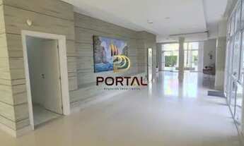 Imagem 2: PORTO ALEGRE - Apartamento Padrão - JARDIM EUROPA