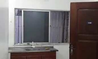 Imagem: Alugo apartamento no Umarizal