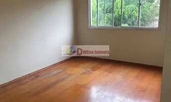 Imagem 4: Apartamento, Jardim Vilas Boas - São Paulo