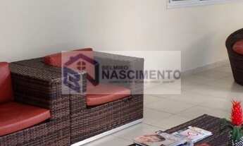 Imagem 3: Vendo apartamento no Condomínio Lê Boulevard, bairro Ponto Novo - Aracaju SE