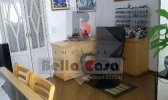 Imagem 7: Apartamento a venda mooca, 3 dormitórios, 1 vaga