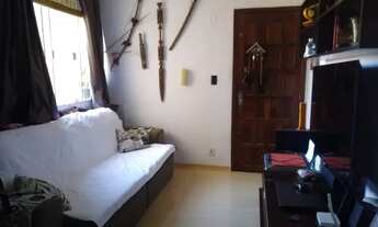 Imagem 5: Apartamento em Interlagos