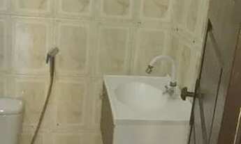 Imagem 6: Apartamento 2 quartos