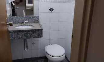 Imagem 6: Escritório para venda com 364 metros quadrados em Centro - São José do Rio Preto - SP