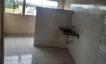 Imagem 2: BELO HORIZONTE - Padrão - Lagoinha Leblon (Venda Nova