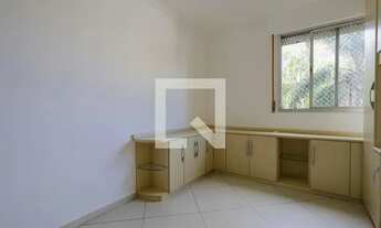 Imagem 7: Apartamento para Aluguel - Santana, 2 Quartos, 76 m2