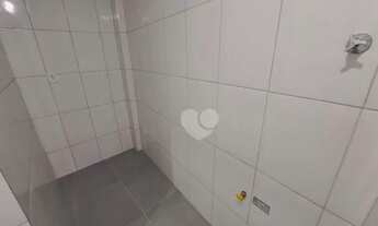 Imagem 13: Apartamento com 2 quartos à venda, 33 m² por R$ 530.000 - Flamengo - Rio de Janeiro/RJ