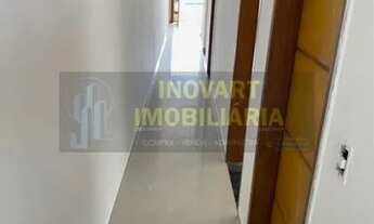 Imagem 3: FCOD 620 Excelente casa na Nova São Pedro, 3 quartos