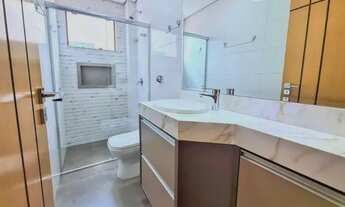 Imagem 4: Sobrado para venda com 200 metros quadrados com 4 quartos em Leblon - Rio de Janeiro - RJ