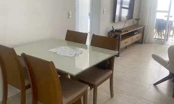 Imagem 7: 02 dorms, sendo 01 suite, pertinho do mar, na Tupi!