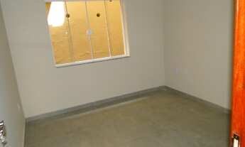 Imagem 3: Apartamentos no Belmonte, 2 quartos, novos