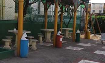 Imagem 5: Vendo apartamento no Janga com 2 quartos e 47m²