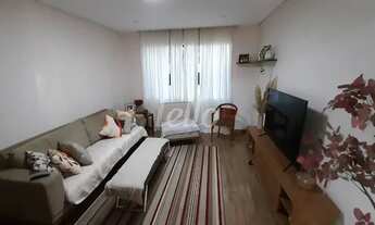 Imagem 4: São Paulo - Casa Padrão - Vila Santa Clara