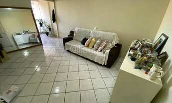 Imagem 2: ALIANÇA WEB IMÓVEIS VENDE 02 QUARTOS COM 02 BANHEIROS EM VILA VELHA