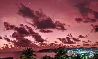 Imagem 5: Marsallis Residence Flat - Apto 1/4 e 1 suíte de 38 m², 1 vaga por 199.999