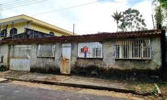 Imagem 5: Casa Terrea com 3 Suites no Resid Cachoeira Grande Semimobiliado
