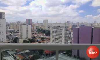 Imagem 5: São Paulo - Conjunto Comercial/Sala - Pinheiros