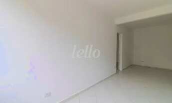 Imagem 4: São Paulo - Apartamento Padrão - Vila Maria