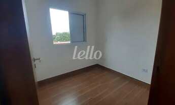 Imagem 6: São Paulo - Apartamento Padrão - Parque da Vila Prudente