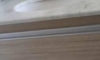 Imagem 7: Alugo apartamento na pituba, vista parra o mar, lindo !