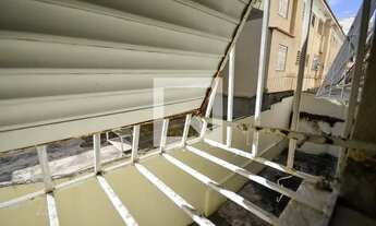 Imagem 6: Apartamento para Aluguel - Tijuca, 3 Quartos, 120 m2