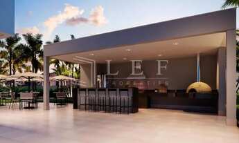 Imagem 3: Apartamento próximo a PUC