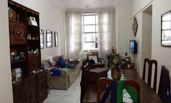 Imagem: Apartamento 2 Quartos no Flamengo, próximo