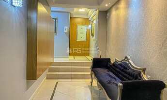 Imagem 7: APARTAMENTO MOBILIADO NA QUADRA DO MAR