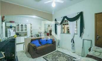 Imagem 5: Casa para Aluguel - Jardim Marajo I, 1 Quarto, 200 m2