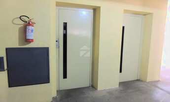 Imagem 7: Apartamento - Botafogo - Campinas