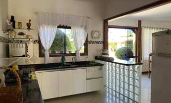 Imagem 6: Aluguel Anual Casa Búzios Marina