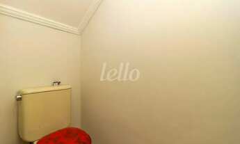 Imagem 7: São Paulo - Apartamento Padrão - Pinheiros