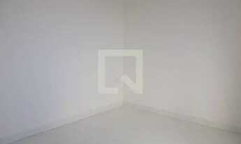 Imagem 6: Apartamento para Aluguel - Vila Guilherme, 2 Quartos, 54 m2