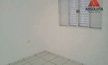 Imagem 5: Casa com 3 dormitórios para alugar, 210 m² por R$ 1.600/mês - Cidade Jardim II - Americana