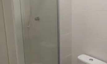 Imagem 7: Apartamento para venda tem 29 metros quadrados com 1 quarto em Santa Efigênia - São Paulo