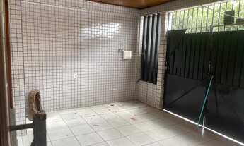 Imagem 3: Casa no Chaco com Rômulo Maiorana